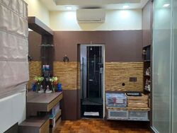 Lorong H Telok Kurau (D15), Semi-Detached #553789881